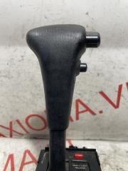 Селектор акпп NISSAN AVENIR W11 QG18DE 34901WA900 3 ракурс Селектор акпп NISSAN AVENIR W11 QG18DE 34901WA900 3 ракурс