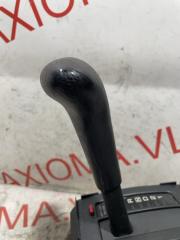 Селектор акпп NISSAN AVENIR W11 QG18DE 34901WA900 4 ракурс Селектор акпп NISSAN AVENIR W11 QG18DE 34901WA900 4 ракурс