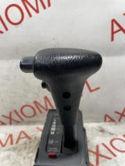 Селектор акпп NISSAN AVENIR W11 QG18DE 34901WA900 5 ракурс Селектор акпп NISSAN AVENIR W11 QG18DE 34901WA900 5 ракурс