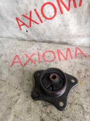 Подушка двигателя левая MITSUBISHI COLT Z21A 4A90 MR594275 5 ракурс