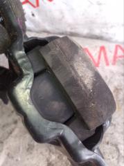 Подушка двигателя левая передняя VOLKSWAGEN GOLF 5G1 CJZA 5Q0199555R 3 ракурс