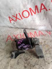 Подушка двигателя правая MAZDA DEMIO DE3FS ZJVE D65339060D 5 ракурс
