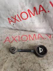 Подушка двигателя задняя MITSUBISHI COLT Z21A 4A90 MR594272 5 ракурс