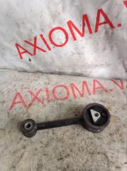 Подушка двигателя задняя MITSUBISHI COLT Z21A 4A90 MR594272 5 ракурс