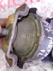 Подушка двигателя левая HONDA PARTNER EY7 D15B 50824S05003 2 ракурс