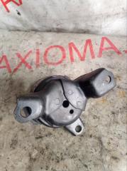 Подушка двигателя левая HONDA PARTNER EY7 D15B 50824S05003 3 ракурс