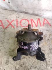 Подушка двигателя левая HONDA PARTNER EY7 D15B 50824S05003 4 ракурс