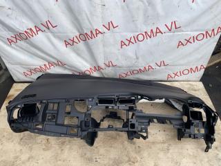 Торпедо HONDA FIT GP5 LEB 77222T5A003ZB 3 ракурс