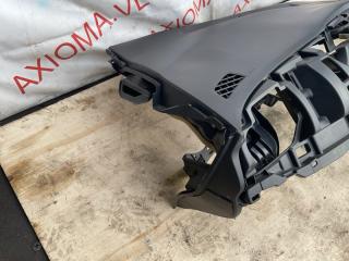 Торпедо HONDA FIT GP5 LEB 77222T5A003ZB 4 ракурс