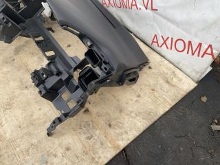 Торпедо HONDA FIT GP5 LEB 77222T5A003ZB 5 ракурс