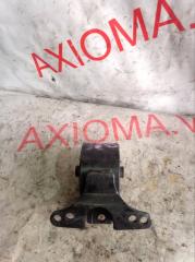 Подушка двигателя правая NISSAN AVENIR W11 QG18DE 112705V000 1 ракурс
