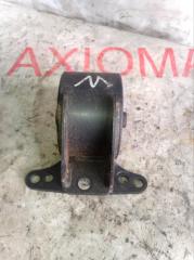 Подушка двигателя правая NISSAN AVENIR W11 QG18DE 112705V000 2 ракурс