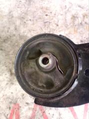 Подушка двигателя правая NISSAN AVENIR W11 QG18DE 112705V000 3 ракурс