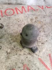 Стремянка рессоры левая задняя MAZDA PROCEED MARVIE UVL6R WLT U00328161, UC862832, U00328325 2 ракурс