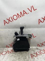 Селектор акпп SMART FORTWO 451.380 3B21 A4522600009, A4512600209 5 ракурс