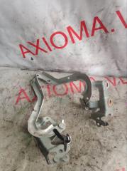 Петля капота TOYOTA IQ KGJ10 1KRFE 5341074020, 5342074020 5 ракурс