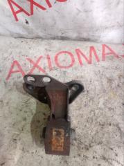 Подушка двигателя передняя MITSUBISHI MINICA TOPPO H31A 4A30 MB922654 5 ракурс Подушка двигателя передняя MITSUBISHI MINICA TOPPO H31A 4A30 MB922654 5 ракурс