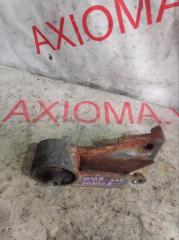 Подушка двигателя задняя MITSUBISHI MINICA TOPPO H31A 4A30 MR112922 5 ракурс Подушка двигателя задняя MITSUBISHI MINICA TOPPO H31A 4A30 MR112922 5 ракурс