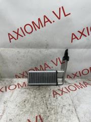 Радиатор печки SUZUKI ALTO HA24S K6A 7412058J00 5 ракурс