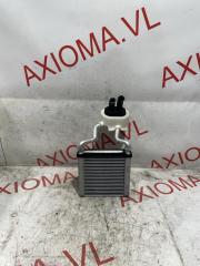 Радиатор печки MITSUBISHI PAJERO MINI H53A 4A30 MR568046 5 ракурс