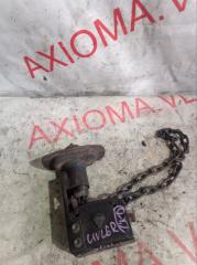 Крепление запасного колеса MAZDA PROCEED MARVIE UVL6R WLT U00938610 5 ракурс