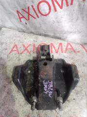 Крепление запасного колеса SUZUKI JIMNY JB23W K6AT 8396081A00 5 ракурс