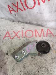 Подушка двигателя задняя MITSUBISHI MINICA H42V 3G83 MR319221 5 ракурс