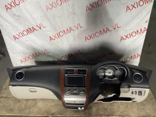 Торпедо MITSUBISHI COLT Z21A 4A90 MN108651YA 5 ракурс