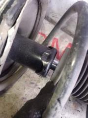 Стойка подвески левая передняя NISSAN AVENIR W11 QG18DE 54303WA627 5 ракурс