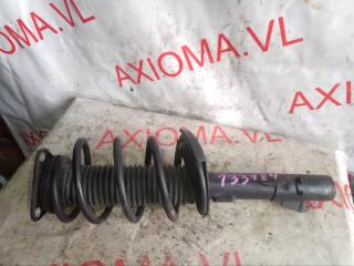 Стойка подвески левая передняя MAZDA AXELA BLFFW PE BBM234900C 5 ракурс Стойка подвески левая передняя MAZDA AXELA BLFFW PE BBM234900C 5 ракурс
