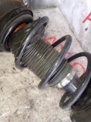 Стойка подвески левая передняя VOLKSWAGEN GOLF 5G1 CJZA 5Q0413023FJ 5 ракурс