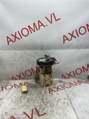 Бензонасос NISSAN BLUEBIRD SYLPHY KG11 MR20DE 17040ED80A 5 ракурс