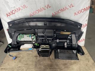 Торпедо HONDA ODYSSEY RA5 J30A 77102SX0N81ZB 5 ракурс