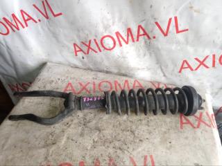 Стойка подвески левая передняя HONDA PARTNER EY7 D15B 51602S05014 5 ракурс