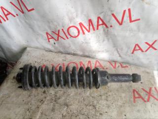 Стойка подвески левая задняя HONDA PARTNER EY7 D15B 52610S05014 1 ракурс