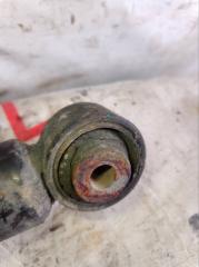 Стойка подвески левая задняя HONDA PARTNER EY7 D15B 52610S05014 2 ракурс