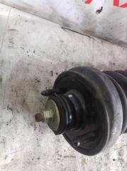 Стойка подвески левая задняя HONDA PARTNER EY7 D15B 52610S05014 4 ракурс