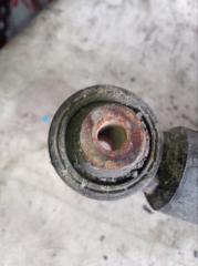 Стойка подвески правая задняя HONDA PARTNER EY7 D15B 52610S05014 2 ракурс