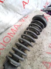 Стойка подвески правая задняя HONDA PARTNER EY7 D15B 52610S05014 3 ракурс