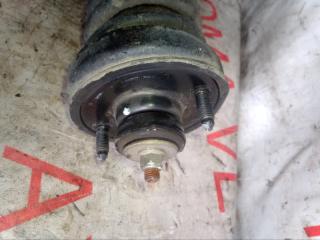 Стойка подвески правая задняя HONDA PARTNER EY7 D15B 52610S05014 5 ракурс