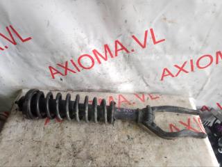 Стойка подвески правая передняя HONDA PARTNER EY7 D15B 51601S05014 5 ракурс