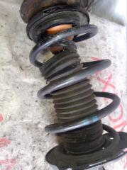 Стойка подвески правая передняя VOLKSWAGEN GOLF 5G1 CJZA 5Q0413023FJ 5 ракурс