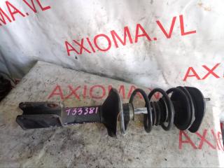 Стойка подвески правая передняя DAIHATSU TERIOS KID J111G EFDEM 4851087405, 4851087401, 4851087406, 4851087410, 4851087421 5 ракурс