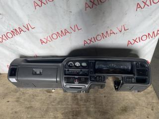 Торпедо MAZDA PROCEED MARVIE UVL6R WLT U01055420B 5 ракурс