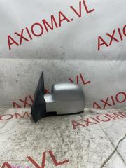 Зеркало левое DAIHATSU TERIOS KID J111G EFDEM 8794087415, 8794087417 5 ракурс