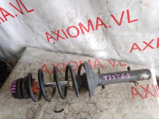 Стойка подвески правая передняя VOLKSWAGEN BEETLE 1C1 APH 1J0413031AG 5 ракурс