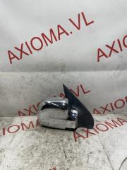 Зеркало правое DAIHATSU TERIOS KID J111G EFDET 8791087417 5 ракурс