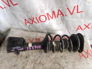 Стойка подвески правая передняя DAIHATSU TERIOS KID J111G EFDET 4851087405, 4851087401, 4851087406, 4851087410, 4851087421 5 ракурс