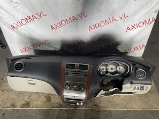 Торпедо MITSUBISHI COLT Z21A 4A90 8000A024YA 5 ракурс