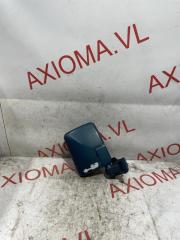 Зеркало правое MITSUBISHI MINICA TOPPO H31A 4A30 MR714883 5 ракурс Зеркало правое MITSUBISHI MINICA TOPPO H31A 4A30 MR714883 5 ракурс